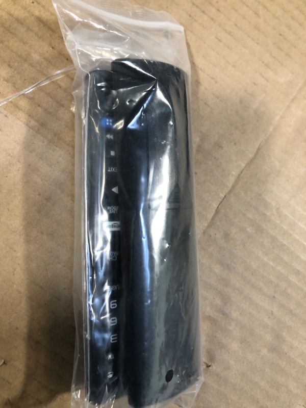 Photo 1 of (Pack of 2) Universal Remote for LG Smart TV, Compatible with All LG TV Remote Control LCD LED OLED UHD HDTV 3D 4K Smart TV Models, Replacement Remote with Netflix Amazon Shortcuts Key