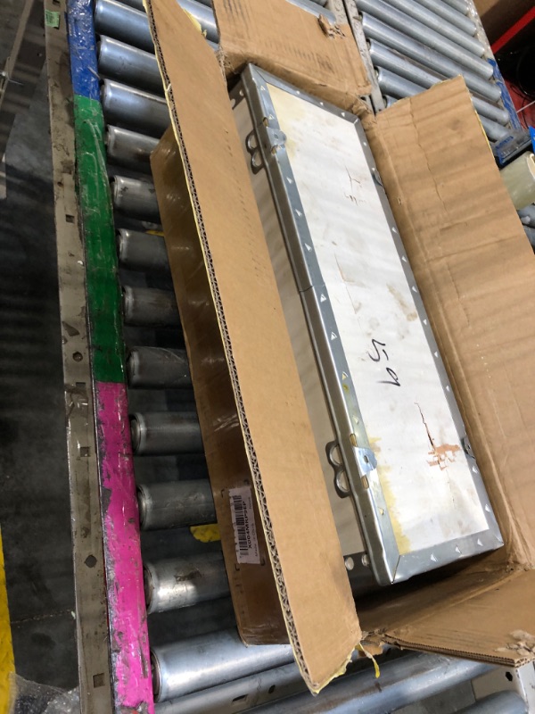 Photo 1 of **USED**LOOK AT LIVE PHOTO**
2.4 Engine Crankshaft and Bearings Kit for 2011-2020 Hyundai Sonata Tucson Santa Fe, for 2010-2020 Kia Optima Sportage Sorento Forte 2.4L G4KJ Engine, 23111-2G200 23111-2G230