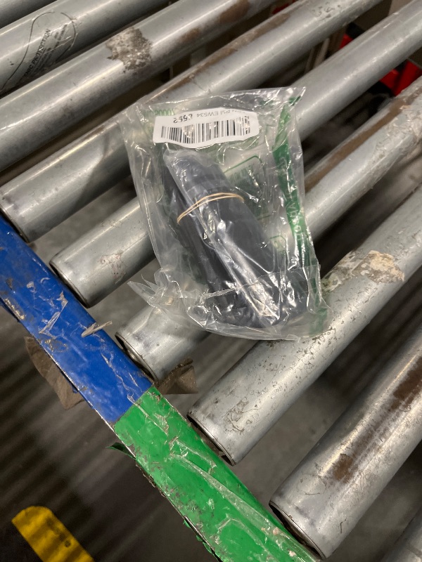 Photo 1 of (Pack of 2) Replacement Remote Control Only for Roku TV, Compatible for TCL Roku/Hisense Roku/Onn Roku/Sharp Roku/Element Roku/Westinghouse Roku/Philips Roku Smart TVs (Not for Roku Stick and Box)