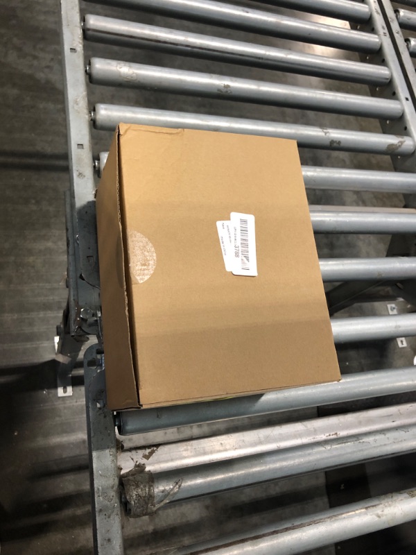 Photo 1 of ***COOL WHITRE** WENATY Solar Spot Lights Outdoor Waterproof IP65, 12 Pack Landscape Spotlights with 46 LEDs, 3 Modes Auto On/Off Solar Powered Flood Lights for Outside Pathway, Yard, Garden, Walkway (Warm White)