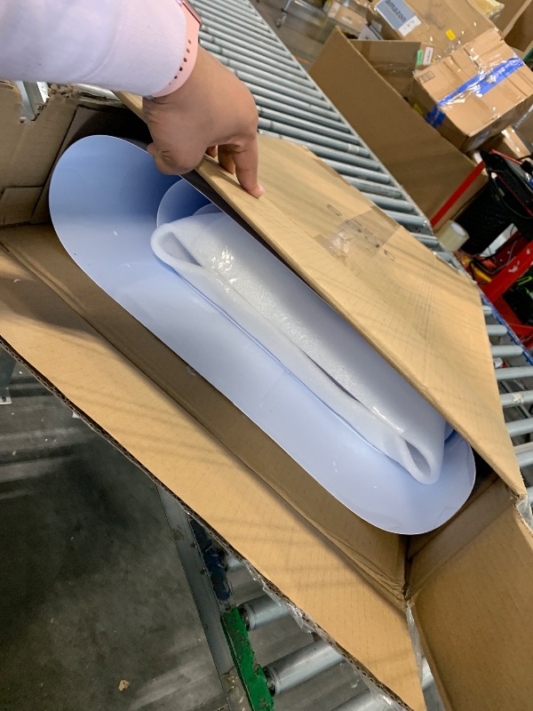 Photo 1 of
1PC Cylinder Pedestal for Party, Large White Cake Stand, Pedestal Display Plinth Pillars for Wedding Ceremony Birthday Party Art Decor-