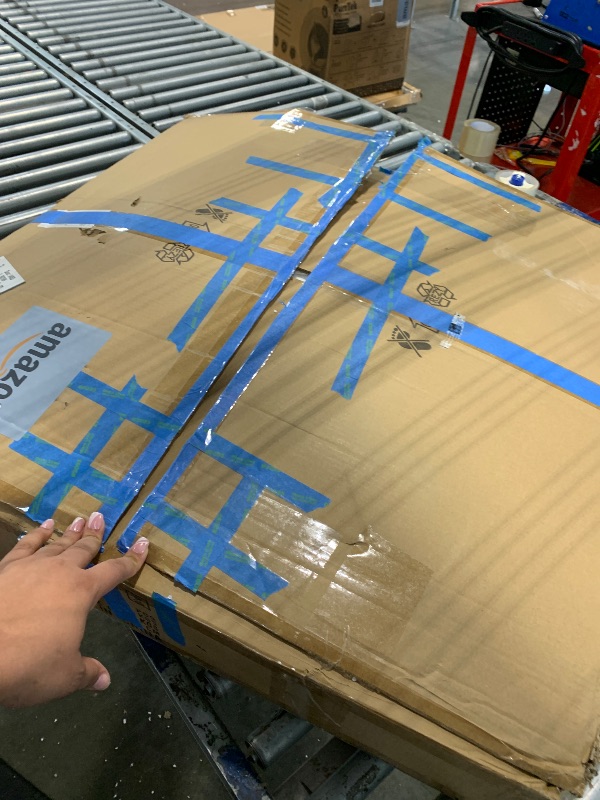 Photo 1 of
Gold Crystal Chandelier 4 Ring Modern Led Crystal Chandelier Light Fixture Ceiling Hanging,Luxury Large 31.5 inch Dimmable Modern Ceiling Light Fixtures Led...