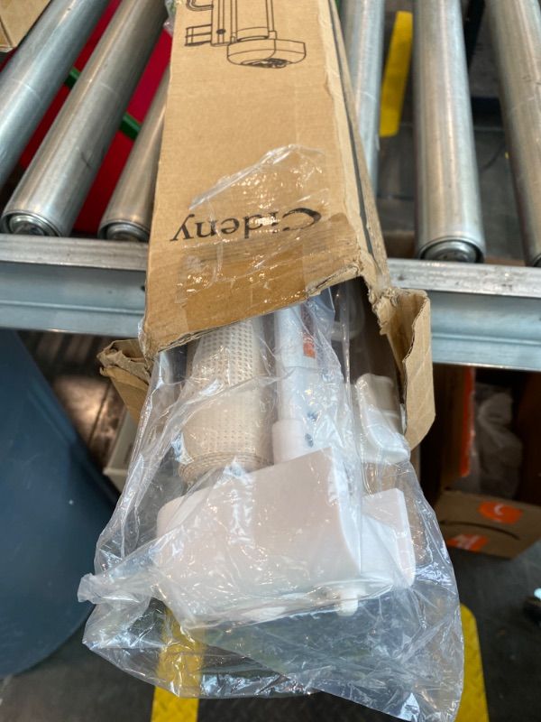 Photo 1 of **UNTESTED**
Cideny Retractable Baby Gate for Stairs, 55" Wide Mesh Dog Gate Indoor, 34'' Tall Child Gate for Doorways, Hallways, Deck, Indoor Outdoor Pet Baby Safety Essentials for Home, Beige