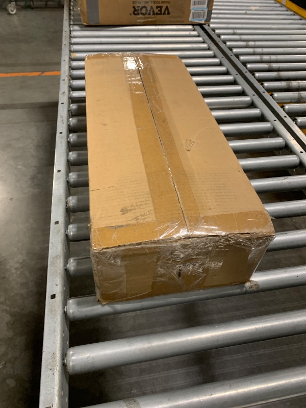 Photo 1 of ** UNKNOWN CAR** Rear CV Axle Shaft Assembly Rear Driver and Passenger Side