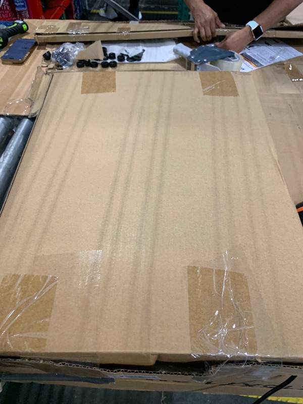 Photo 1 of *Untested*
Soft Close Toilet Seat - Elongated for Toto SS114#01 Cotton White Mounting Hardware included