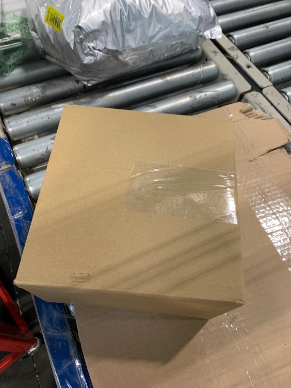 Photo 1 of 1 Pack 360 Combi Glass HEPA + Carbon Air Purifier Filter Replacement for Dyson HP10 HP07 TP10 TP09 TP07 TP06 TP04 TP4A HP04 HP06 HP09 HP4B PH01 PH02 PH03 PH04 PH3A DP04 Pure Cool Hot Humidify Fan