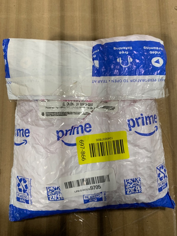 Photo 1 of **MISSING PARTS**
CIFITERY Cheerleading Outfit for Girls Pink Cheerleader Costume for Kids Cheerleader Dress for Toddler’s Halloween Gifts