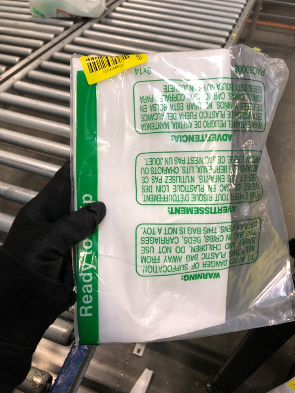 Photo 1 of 10 Inch White Metal Letters, Modern House Numbers for Outside, White Door Mailbox Numbers, Metal House Address Letter and Number for Office Apartment Outside (F)