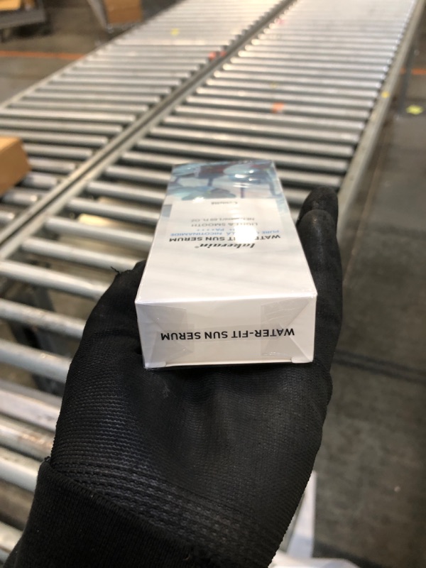 Photo 1 of ** FACTORY SEALED, ONE** Centella Sunscreen SPF 50,Face Sun Screen Long-Lasting Protection,Cen-tella Madagascar Sunscreen Dry Oily Skincare For All Skin Type and UV Defense (2PCS, Sun Protection Factor (SPF), 50)