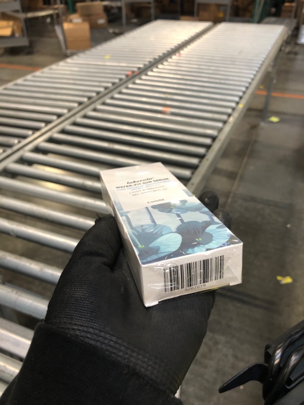 Photo 1 of ** FACTORY SEALED, ONE** Centella Sunscreen SPF 50,Face Sun Screen Long-Lasting Protection,Cen-tella Madagascar Sunscreen Dry Oily Skincare For All Skin Type and UV Defense (2PCS, Sun Protection Factor (SPF), 50)