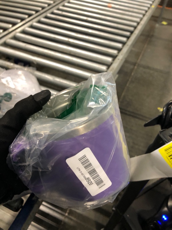 Photo 1 of ** NO LID/**
sket for Women Inspirational Boss or Coworker Teacher Manager Employee