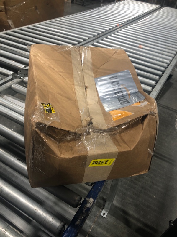 Photo 1 of ?24FT)3/4 inch ID Natural Gas Hose, Available in 24FT/30FT, Ideal for Generators, Grills, Patio Heaters & More with Quick Connect, 90° Elbow & 3/4" to 1/2" Adapter. CSA Certified