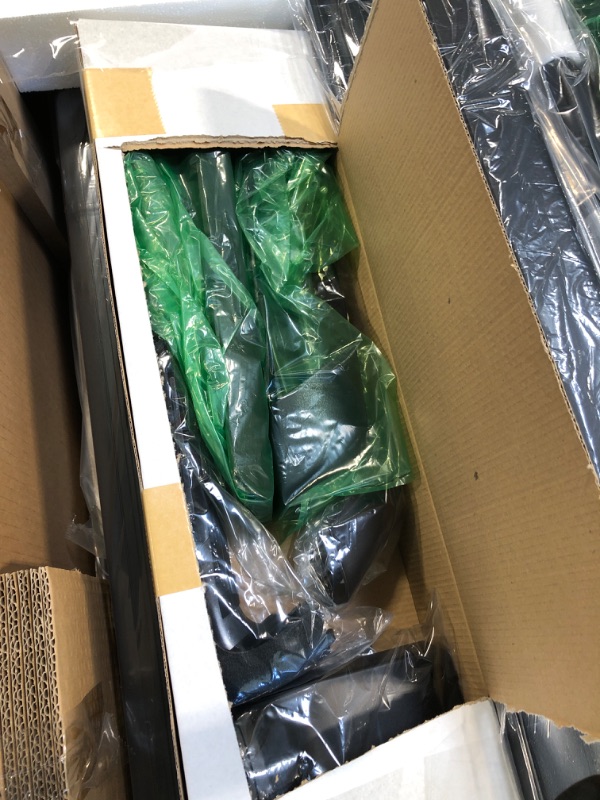 Photo 1 of ** FACTORY SEALED ** SOLD AS IS, NO REFUND/RETURN**
NordicTrack Commercial 1250 Treadmill with iFIT