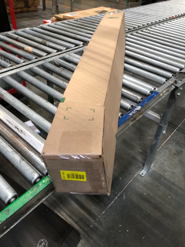 Photo 1 of ** FACTORY SEALED ** CLEVER CLEAN Large Dry Erase Wall Calendar - 36"x96" 12-month 2026 Undated Yearly Calendar for Home, Office, School Projects - Jumbo Reusable Laminated Task Organizer