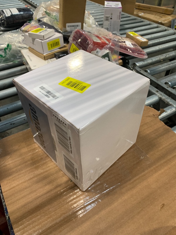 Photo 1 of [Timer & 8 Modes]?Pack Thanksgiving Decorations Turkey Lighted Gift Boxes with 3D Pumpkin 60 LED Lights Glitter Tinsel Battery Operated Thanksgiving Outdoor Light Up Present Boxes for Home Yard Decor