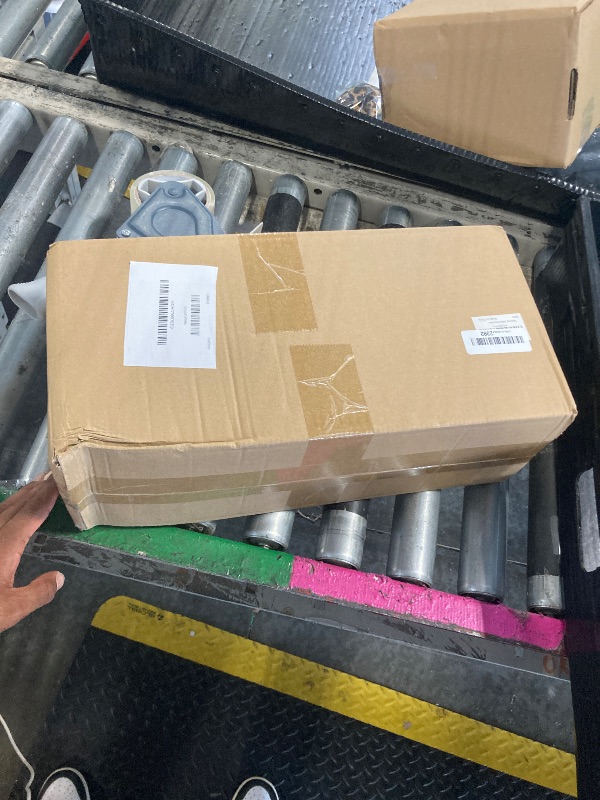 Photo 1 of Metal Arch Backdrop Stand 7.2FT+6FT Wedding Arch Backdrop Stand Set of 2 Gold Arch Backdrop Stand for Party Wedding Ceremony Baby Shower Birthday Floral Balloon Decration