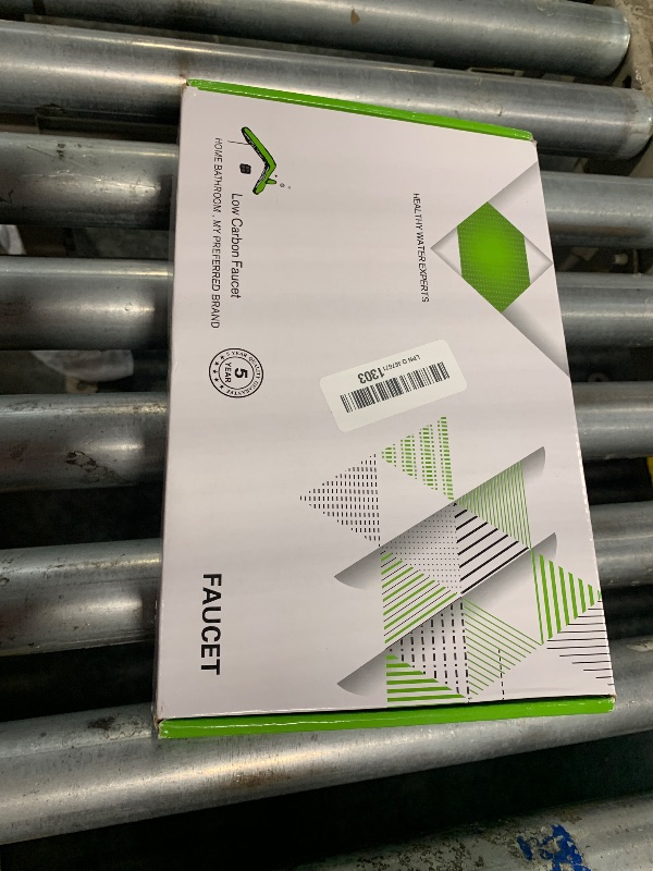 Photo 1 of *** MISSING PCS ** Dog Shower Attachment Metal, YDmeet Pet Shower Attachment for Fast and Clean Pet Bathing and Dog Washing, Brass Shower diverter, Adjustable Pet Shower Sprayer, 8 ft Hose and Shower Holder, Brushed