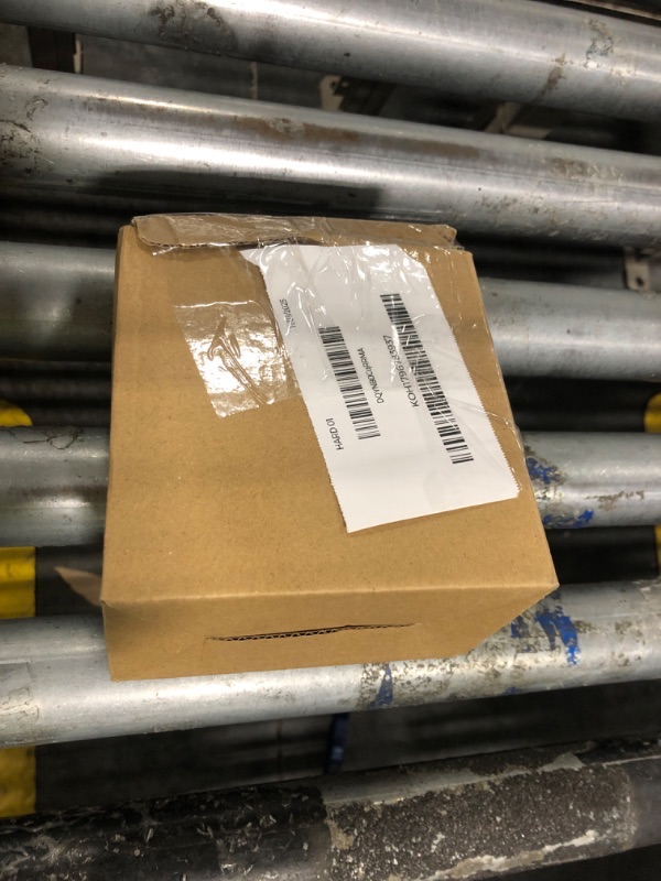 Photo 1 of 12 Pack Plastic Spring Clamps, 3.5inch Small Heavy Duty Clips for Crafts, Backdrop Stand, Woodworking, Photography Studios (Black)