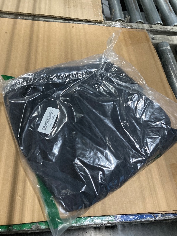 Photo 1 of ***MAJOR DAMAGE*** Cicy Bell Womens Casual Overalls Baggy Adjustable Straps Bib Jogger Jumpsuits Cute Cozy Outfits XXL