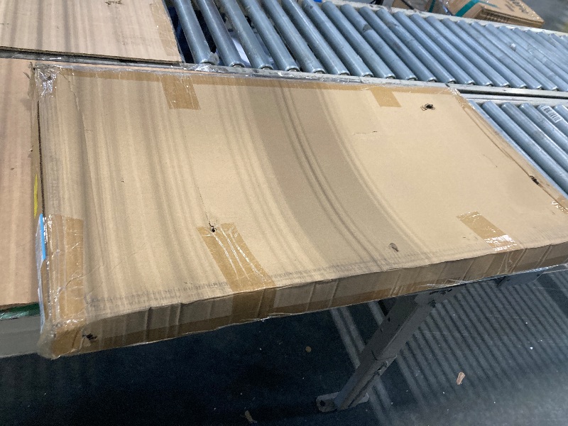 Photo 1 of ??????? Mini Split Stand, Mini Split Stand Ground Mount for 9,000-36,000 BTU, Heavy Duty Mini Split Ground Stand, Mini Split AC Unit Stand Support Up To 450 lbs Mini Split Condenser Stand