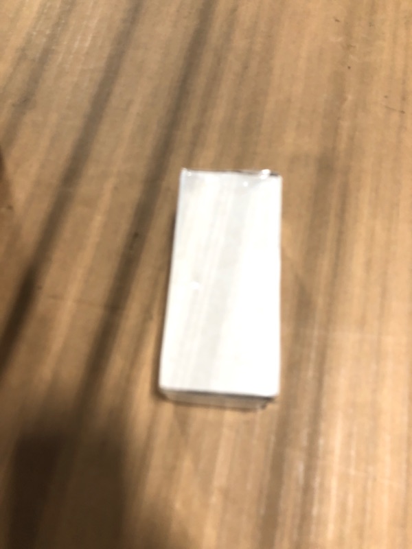 Photo 1 of 1" DD X 3/4"-36 Spline Black Steering Universal Joint Single U Joint Shaft,Total Length: 83mm (3-1/4")