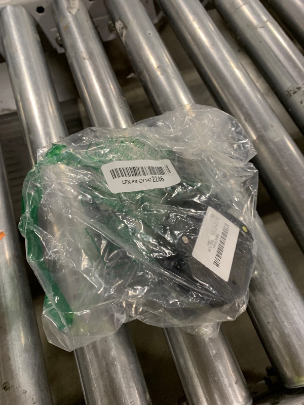Photo 1 of GE Industrial - THQL2130 - 30A - 2 Pole - 120/240V - 10kAIC - Q-Line Series Circuit Breaker