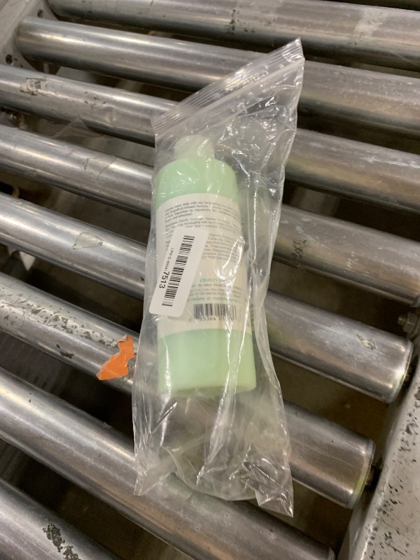 Photo 1 of Mario Badescu Enzyme Cleansing Gel Face Wash, Oil-Free Facial Cleanser with Papaya Enzyme & Grapefruit Extract, Exfoliating Skin Care for All Skin Types, Removes Excess Oil & Impurities, 16 Fl Oz