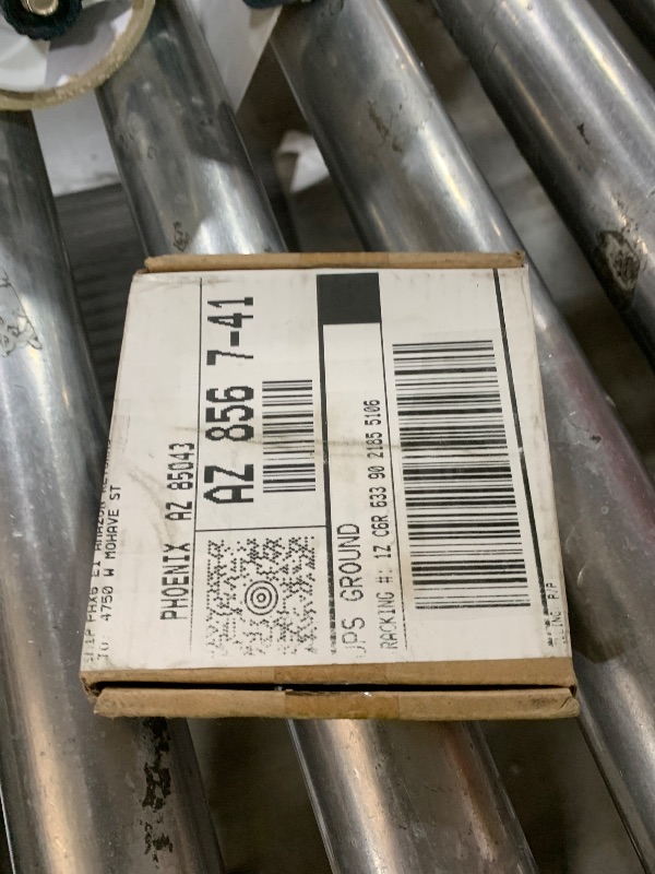 Photo 1 of FORRCKY 160Pcs 2020 Aluminum Extrusion Profile M5 T Slot Nuts and Bolts Screws with Drop in T Nut Slide Nut M5x8 10mm for 8020 2040 20 Series Extruded Hardware T V Slot Black Extrusion Accessories