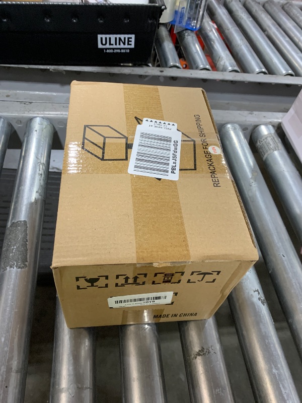 Photo 1 of NEWACALOX Hot Air Rework Station 500°C Soldering Station with Hot Air Gun, Airflow Adjustable, Desoldering Station for BGA IC, SOIC CHIP, QFP, PLCC, etc.