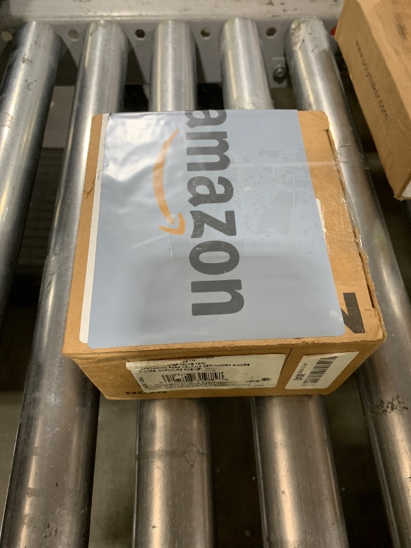 Photo 1 of Moen UT2021ORB Brantford 1-Handle M-CORE Transfer Valve Trim Kit, Valve Required, Oil Rubbed Bronze