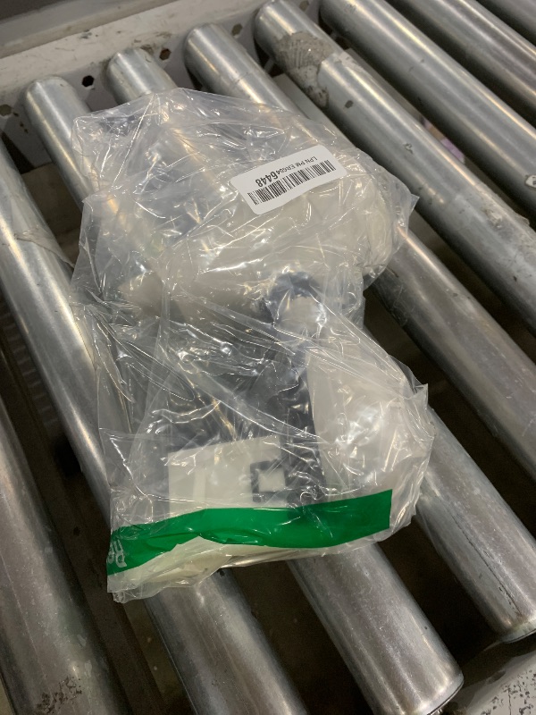 Photo 1 of WPW10730972 W10130913 Washer Drain Pump Assembly by TOMOON - Replaces 8540024 W10117829-Exact for whirlpool Duet Washer,kenmore he2 plus,maytag 2000 3000 4000 series