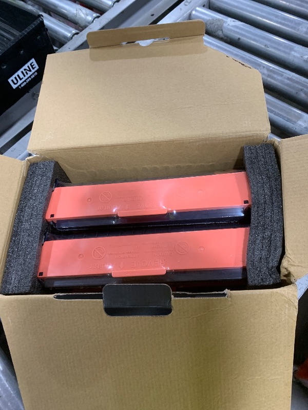 Photo 1 of 410X Toner Cartridges 4-Pack High-Yield Compatible for HP MFP M477fnw Toner 410X 410 410A HP410X CF410X for Color Laser Jet Pro MFP M477fdw M477 Pro M452nw M452dn M452dw Printer (1BK+1C+1M+1Y)