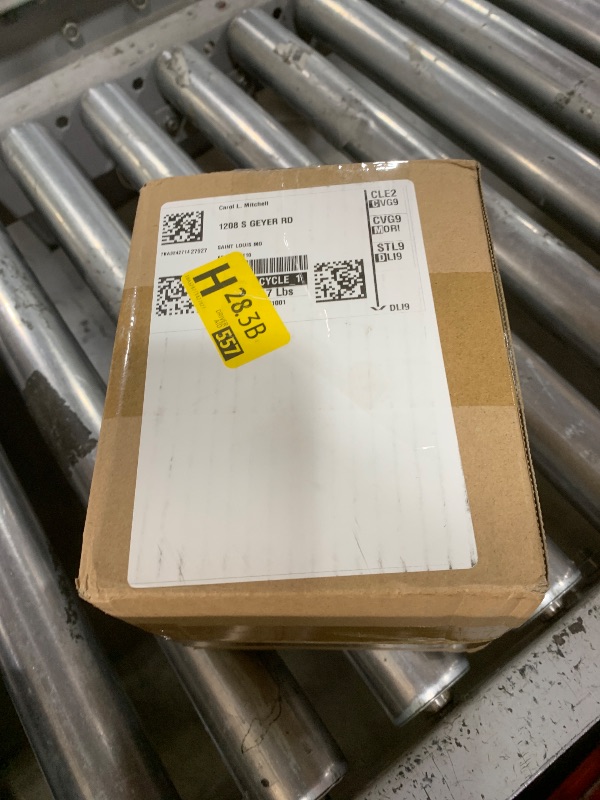 Photo 1 of 1400W Power Press Heat Press 15"x15", K-Type Temperature Controller Box with Time & Temperature LED Controller, K-Type Sublimation Transfer Machine for T-Shirt, Hat, Plate, Cup, Mug