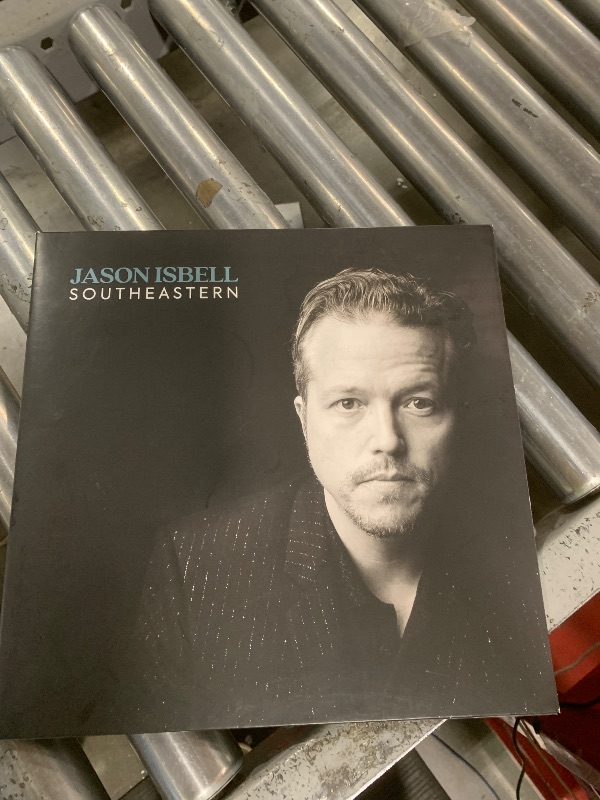 Photo 1 of Southeastern 10 Year Anniversary Edition