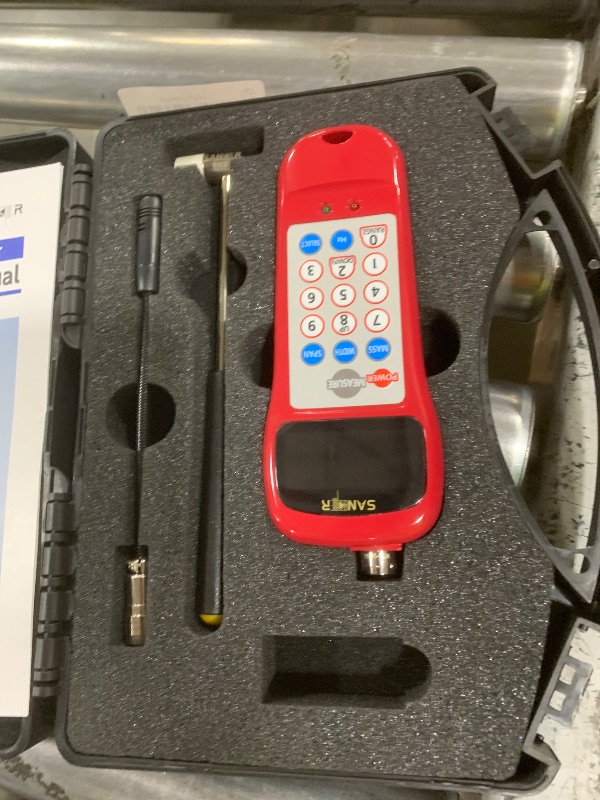 Photo 1 of 532nm Focusable Green Generator Line Module for Halloween Scary House Laser Swamp Laser Pond Haunted House Garden Yard Decoration NOT for Alignment (Class IIIr 12V with Adapter and Mount)