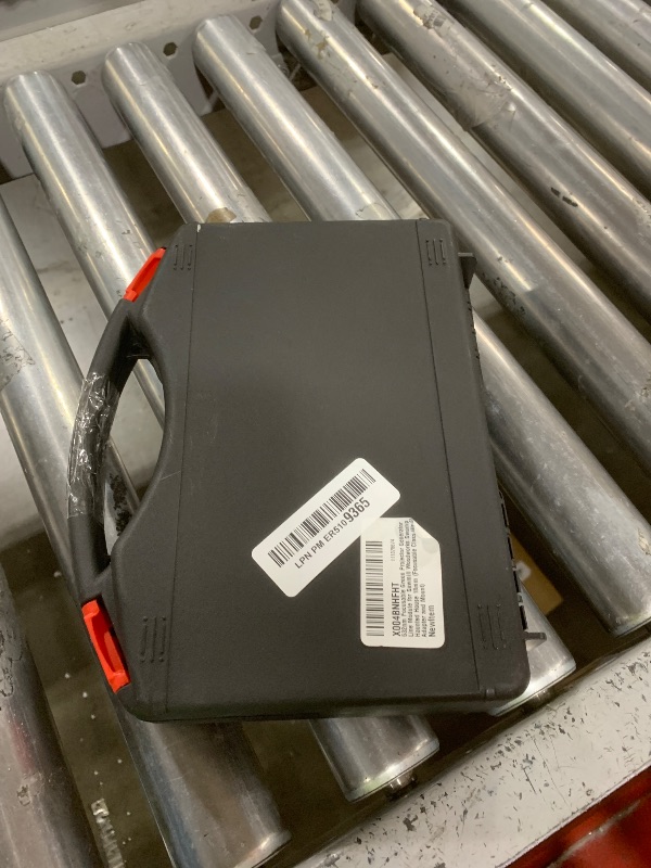 Photo 1 of 532nm Focusable Green Generator Line Module for Halloween Scary House Laser Swamp Laser Pond Haunted House Garden Yard Decoration NOT for Alignment (Class IIIr 12V with Adapter and Mount)