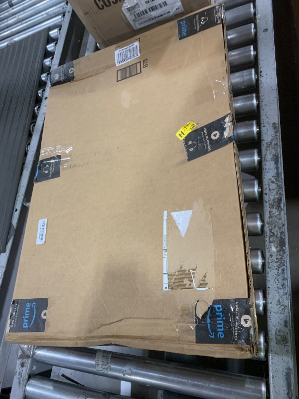 Photo 1 of New upgrade Air Fry Tray for 30" Oven with Drip Pan, Compatible with Frigidaire Wall Ovens, Ranges, and Wall Oven/Microwave Combinations?Oven Rack Measures 25" x 16" x 1.75"