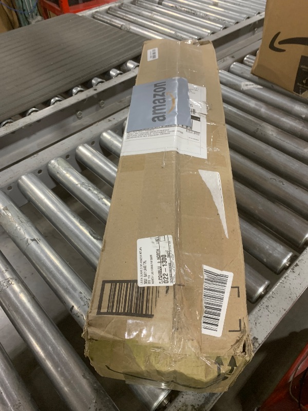 Photo 1 of 6PCS Auger Drill Bit 18" Long,Quick Change Hex Shank Tri Flute Wood Drill Bit for Soft and Hard Wood,Plastic,Drywall and Composite Materials(1/4",3/8",1/2",5/8",3/4",7/8")