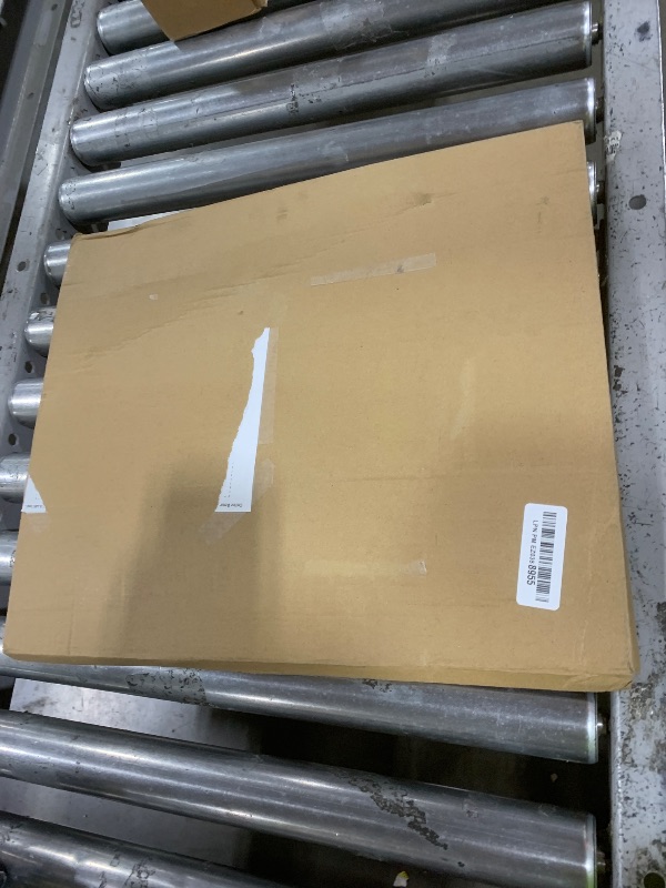 Photo 1 of Thermal Shield Intake Plenum Spacer BXIM-40201 Compatible with Nissa-n 350Z / I-nfiniti G35 5/16 Inch Intake Manifold Plenum Spacer BXIM-40201-G2