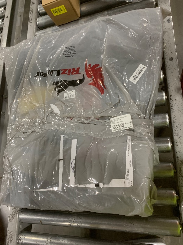 Photo 1 of RizLiner 2012-2018 Audi A6 & A7 & A6 Quattro & A7 Quattro & RS7 & S6 & S7 Floor Mats 3D Custom Fit Rubber Car Mats Laser Measured Floor Liners All Weather Heavy Duty Waterproof TPE (Front & Rear)