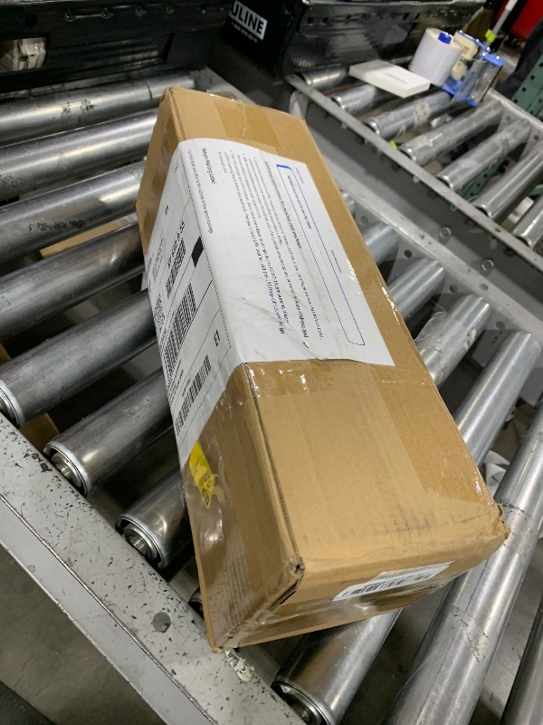 Photo 1 of Cestluck Flexible AC Exhaust Hose: 5.1" Diameter Counterclockwise AC Hose, Length to 80", Portable Air Conditioner Vent Hose Compatible with Delonghi & LG Air Conditioner Parts