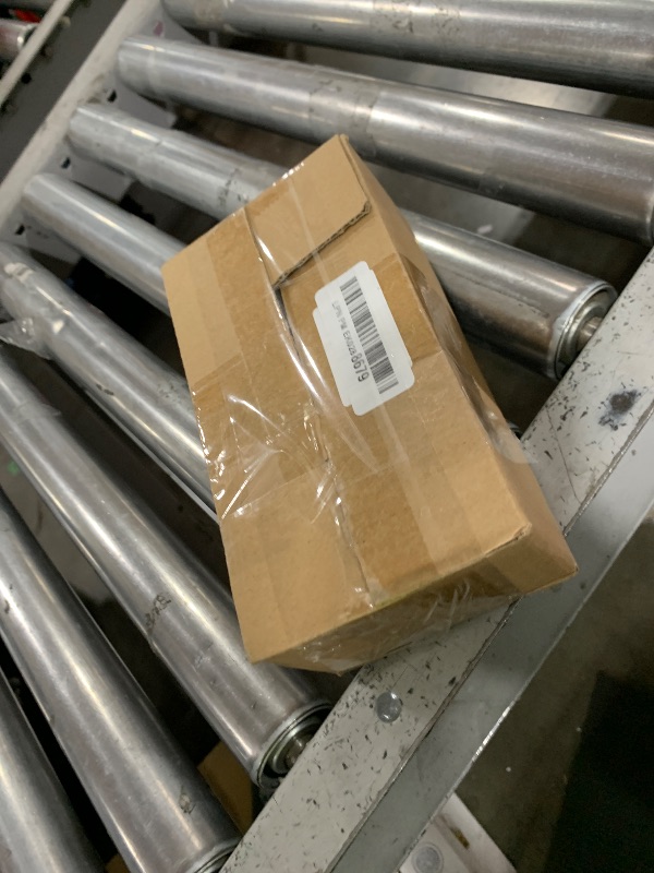 Photo 1 of 10 Pack 1-1/2" PVC Pipe End Cap Fitting, Schedule 40 Furniture Grade PVC Pipe End Cap Plug Adapter, White 1-1/2" PVC Pipe Plug Socket Fittings for Build PVC Furniture DIY Garden Shelf