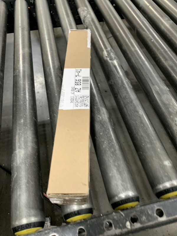 Photo 1 of MAXCCINO Auger Drill Bit for Planting 2"(D) x14.5(L), Garden Ground Earth Spiral Drill Bit for 3/8" Hex Drive Drill, for Post Hole Digger Bulb Bedding Digging Plant Rapid Planter