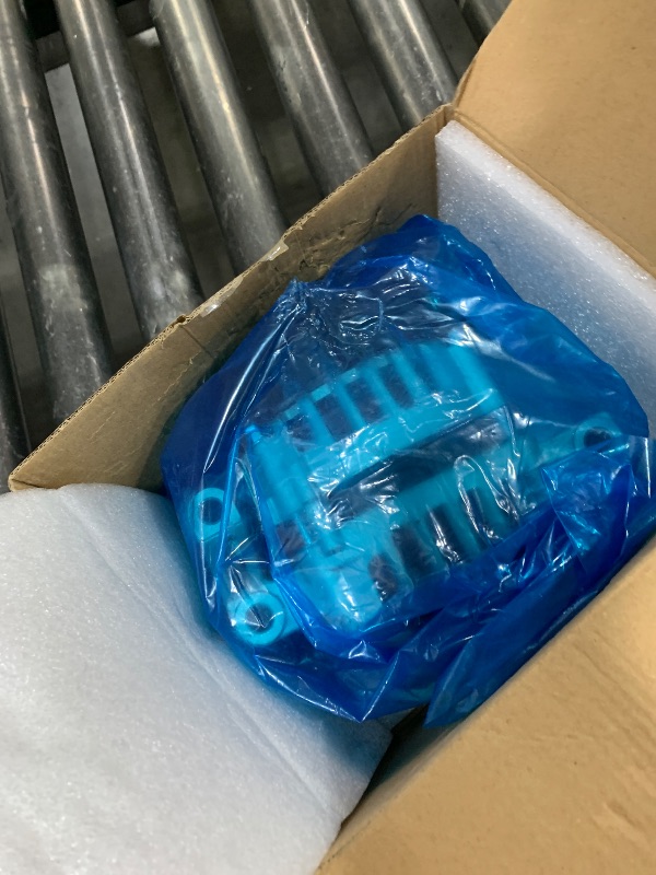 Photo 1 of 15828450 Alternator Compatible With Chevrolet Chevy Cobalt 2.2L 2.4L 2008-2010, Malibu 2.4L 2008-2012, Pontiac G5 2.2L 2.4L 08-10, Saturn Aura Sky Vue 2.4L 08-10