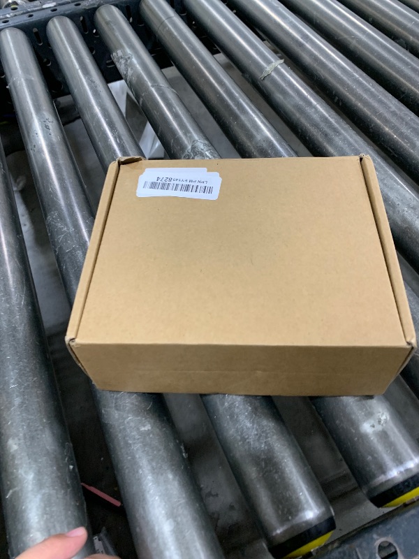 Photo 1 of 1 Unit of Whole U Bolts Sets fit with MeeFar Rooftop 65" X 39" X 6" Large Size Roof Rack