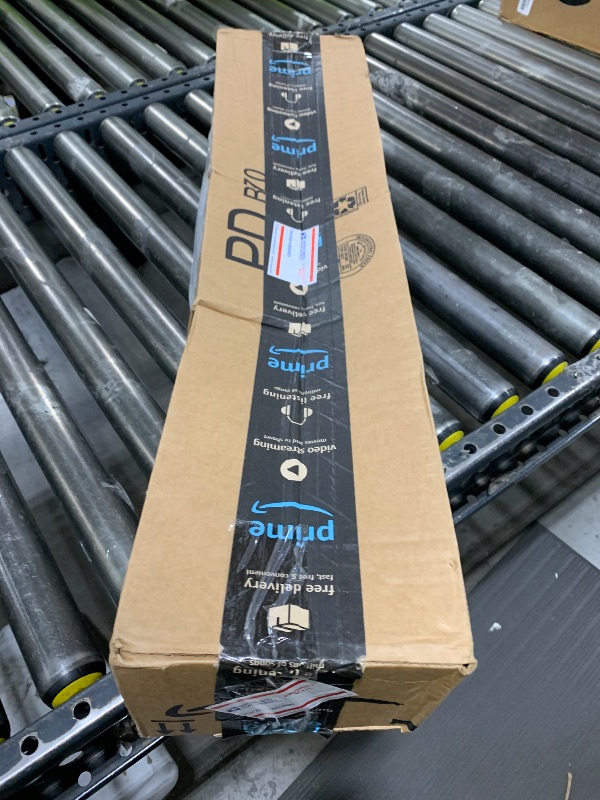 Photo 1 of ??? Suspension Rods for Sam-sung Top Load Washer WA50R5200AW/US WA45N3050AW/A4 WA45T3200AW/A4 WA50R5400AV/US WA45T3400AW/A4 - Replace DC97-16350U DC97-16350T DC97-16350S