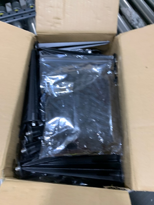 Photo 1 of REEGOLD Low Voltage Landscape Lights Outdoor: 7W 700LM LED Landscape Lighting with Connectors for Tree Garden Yard Pathway | 12V 24V Warm White 2700K Spotlights | IP65 Waterproof | 24 Pack
