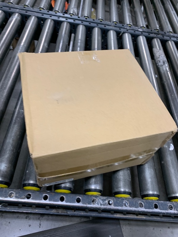 Photo 1 of REEGOLD Low Voltage Landscape Lights Outdoor: 7W 700LM LED Landscape Lighting with Connectors for Tree Garden Yard Pathway | 12V 24V Warm White 2700K Spotlights | IP65 Waterproof | 24 Pack