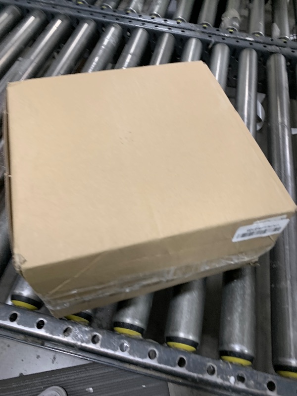 Photo 1 of REEGOLD Low Voltage Landscape Lights Outdoor: 7W 700LM LED Landscape Lighting with Connectors for Tree Garden Yard Pathway | 12V 24V Warm White 2700K Spotlights | IP65 Waterproof | 24 Pack