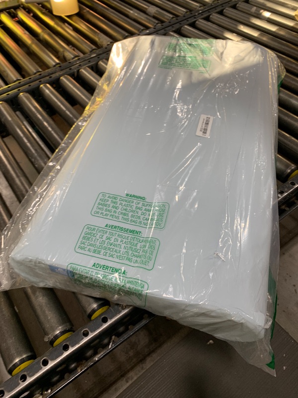 Photo 1 of AM AEROMAX Queen Size Firm Contour Memory Foam Pillow, Cervical Pillow for Neck Pain Relief, Neck Orthopedic Sleeping Pillows for Side, Back and Stomach Sleepers.